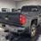 2016-chevrolet-silverado-2500hd-image-5