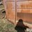 1986-s-&-s-t/a-livestock-trailer-image-20