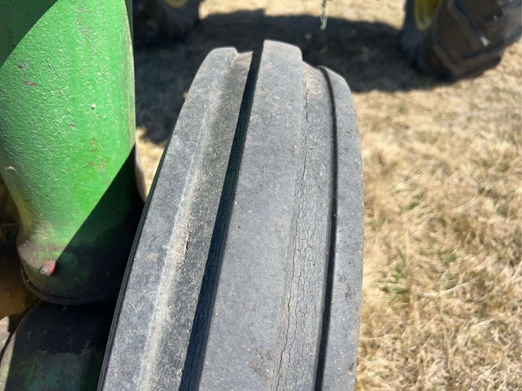 john-deere-g-image-17