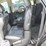 2014-nissan-pathfinder-image-9