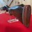 remington-model-1100-trap-semi-auto-shotgun-12-gauge-image-2