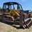 deere-850e-image-2