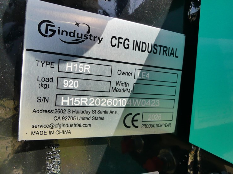 cf-industry-h15r-image-13