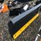 #19-•-6-way-dozer-blade-image-1