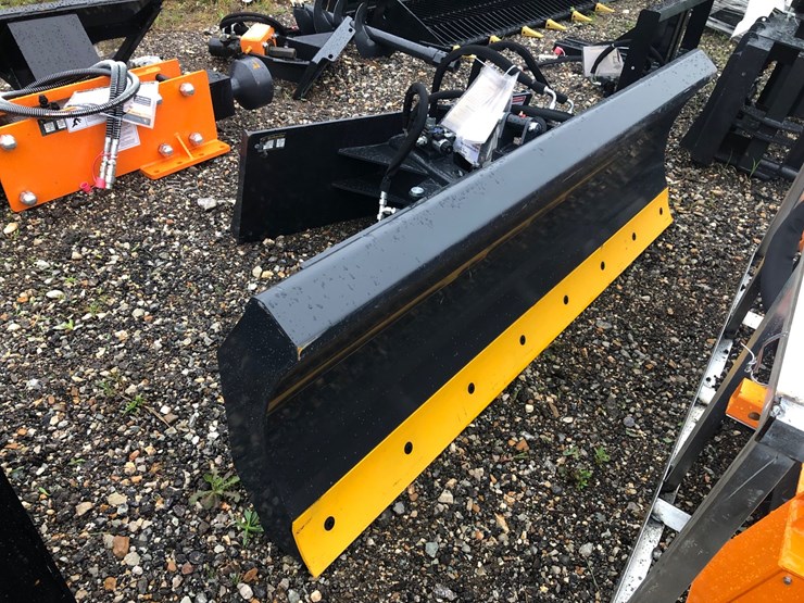 #19-•-6-way-dozer-blade-image-1