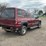 2005-chevrolet-silverado-2500hd-image-5