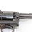 #36031-•-38-caliber-pistol-5-shot-image-7