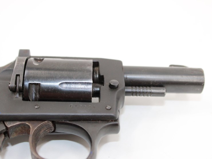 #36031-•-38-caliber-pistol-5-shot-image-7