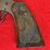 h&r-arms-company-.22-caliber-revolver-image-9