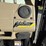 2024-john-deere-gator-image-14