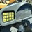 2012-volvo-l35b-image-17