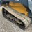 2021-deere-331g-image-12