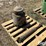 us-motors-hollo-shaft-gear-head-image-7