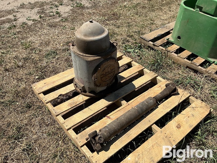 us-motors-hollo-shaft-gear-head-image-7