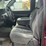 2005-chevrolet-silverado-2500hd-image-43