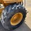 case-586e-image-15
