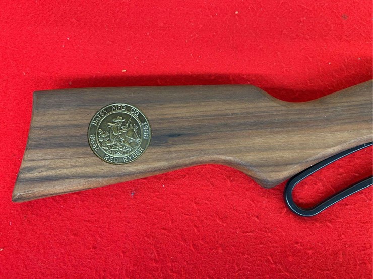 daisy-1938b-red-ryder-bb-gun-with-original-packaging-image-8