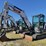 2024-bobcat-e60-image-1