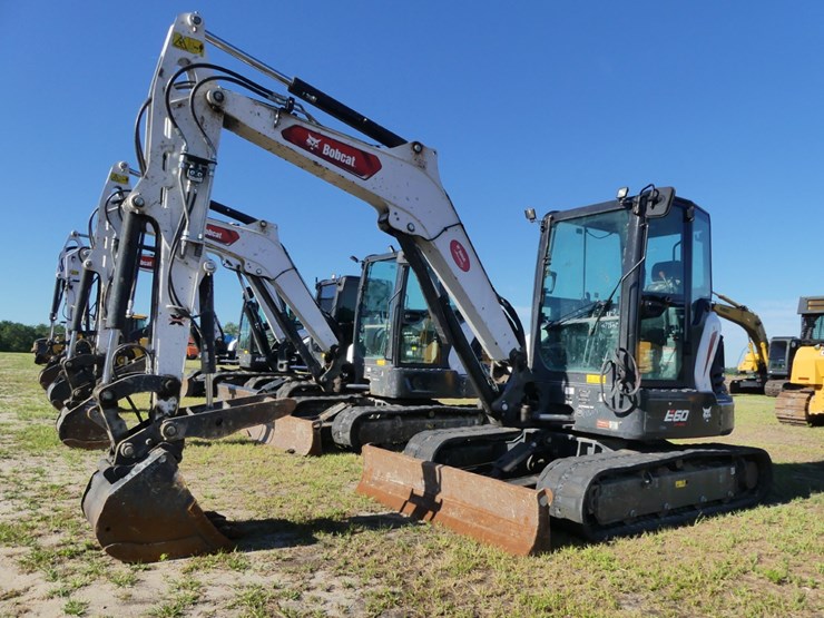 2024-bobcat-e60-image-1