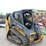 2018-deere-317g-image-1
