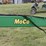 john-deere-956-image-7