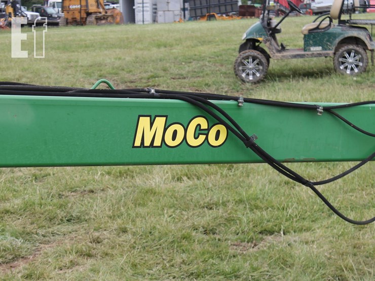 john-deere-956-image-7