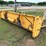 2003-rasco-9010-asphalt-chip-spreader-image-24