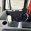 2019-peterbilt-520-image-23