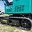 cf-industry-h15r-image-8