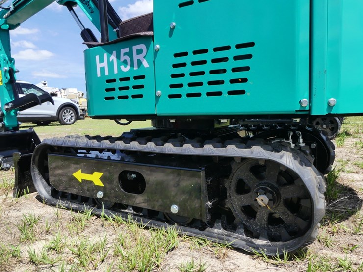 cf-industry-h15r-image-8