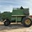 john-deere-7700-image-4