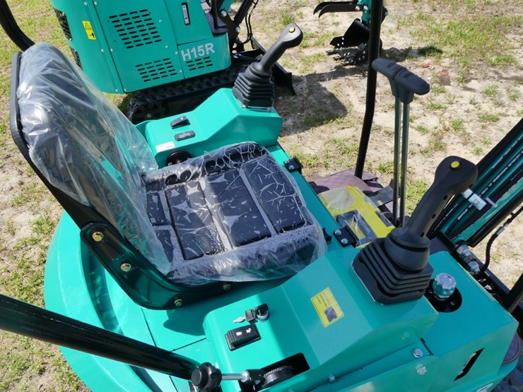 cf-industry-h15r-image-10