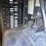 1999-kenworth-t800-image-55