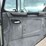 2019-peterbilt-520-image-11