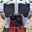 2023-bobcat-mt100-image-7