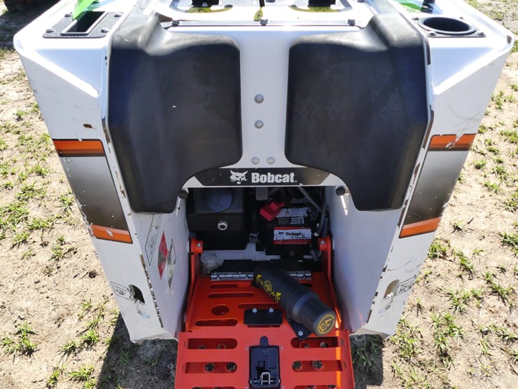 2023-bobcat-mt100-image-7