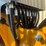 #1607-•-unused-2025-zjz-crawler-excavator-image-17