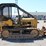 john-deere-350-image-6