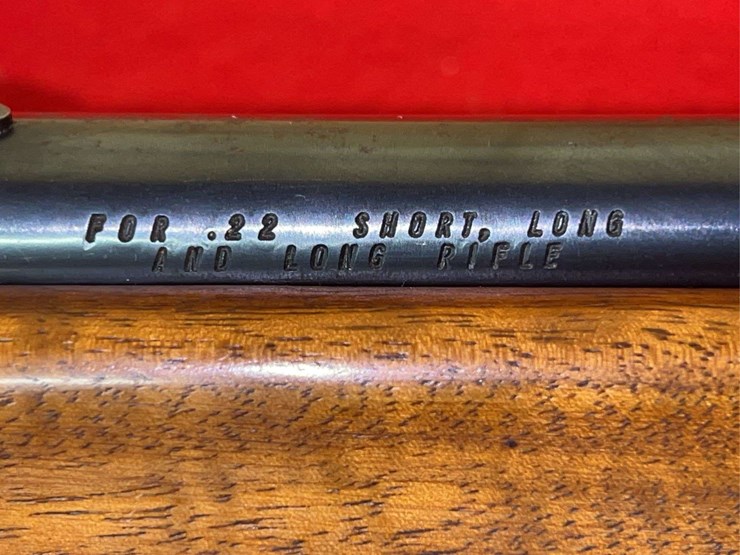 j.c.-higgins-model-31-semi-automatic-rifle-.22-s/l/lr-image-13