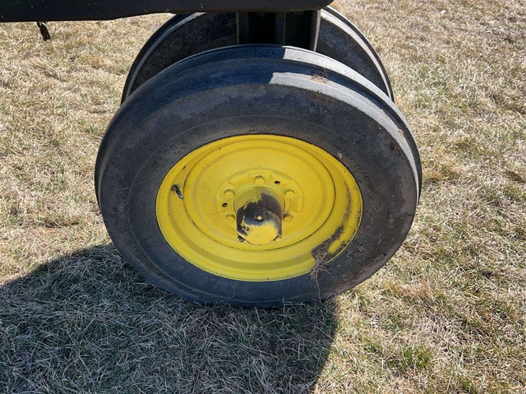 john-deere-60-image-20