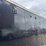 #3892-•-2015-haulmark-18'-enclosed-trailer-image-19