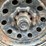 #2203-•-2018-quality-utility-equipment-trailer-image-21