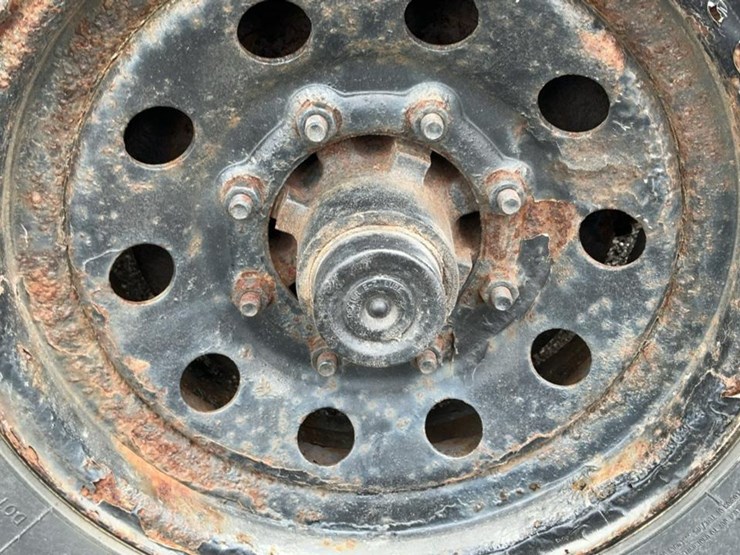 #2203-•-2018-quality-utility-equipment-trailer-image-21