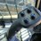 2020-deere-333g-image-14