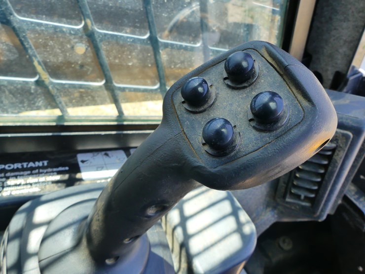 2020-deere-333g-image-14