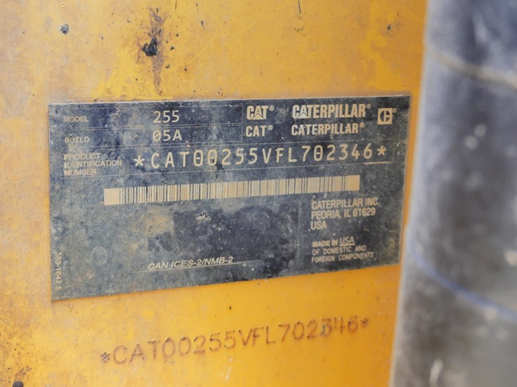 2024-caterpillar-255-image-20