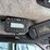 deere-333e-image-7
