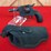 harrington-&-richardson-22-short-blank-revolver-image-1