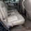 2003-ford-expedition-image-23