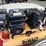 1999-ford-f550-image-21